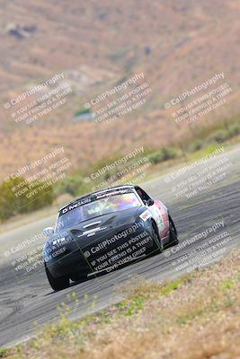 media/May-14-2023-Speed Ventures (Sun) [[8a95a37b3a]]/Green/skid pad/